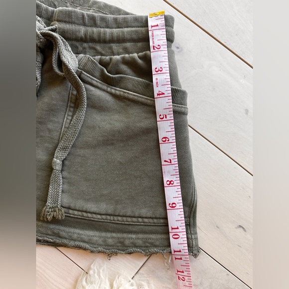 Anthropologie Shorts - Picture 7 of 13